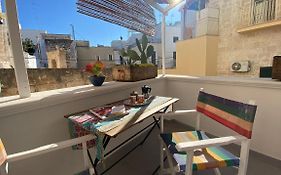MaTù Vacanze D'Arte